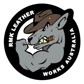 RMK Leatherworks