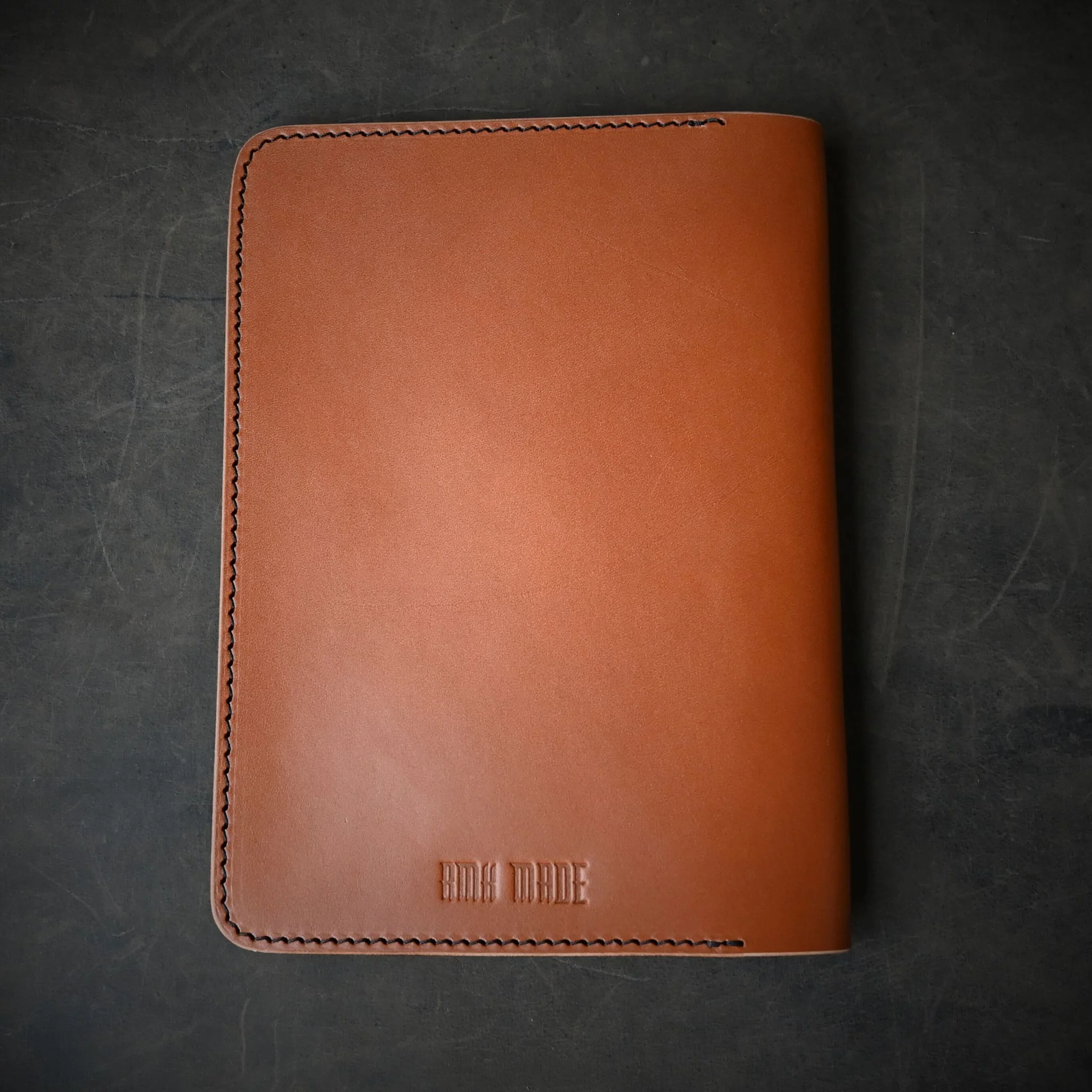 Thumbnail 15