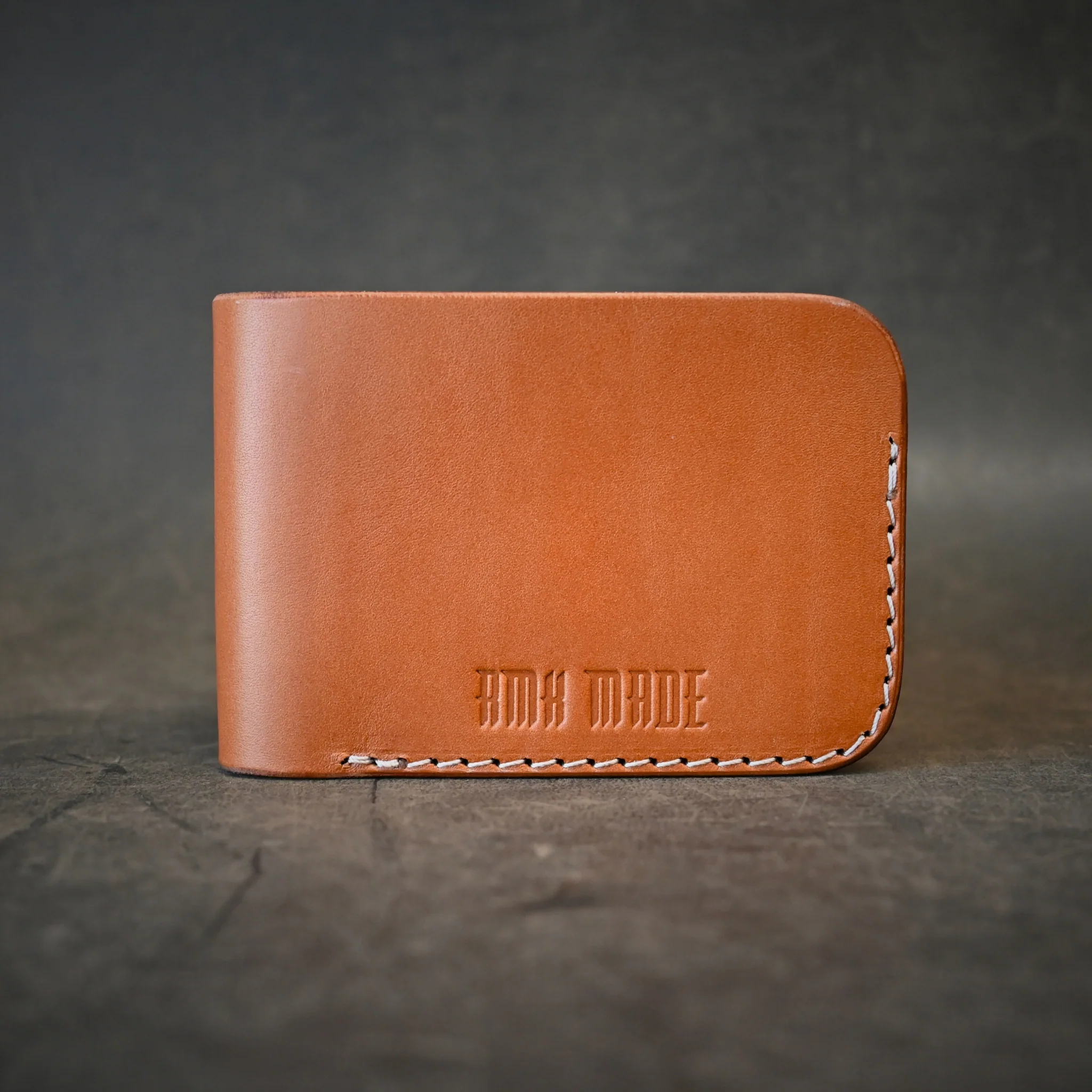 Popular Gifts For Dad