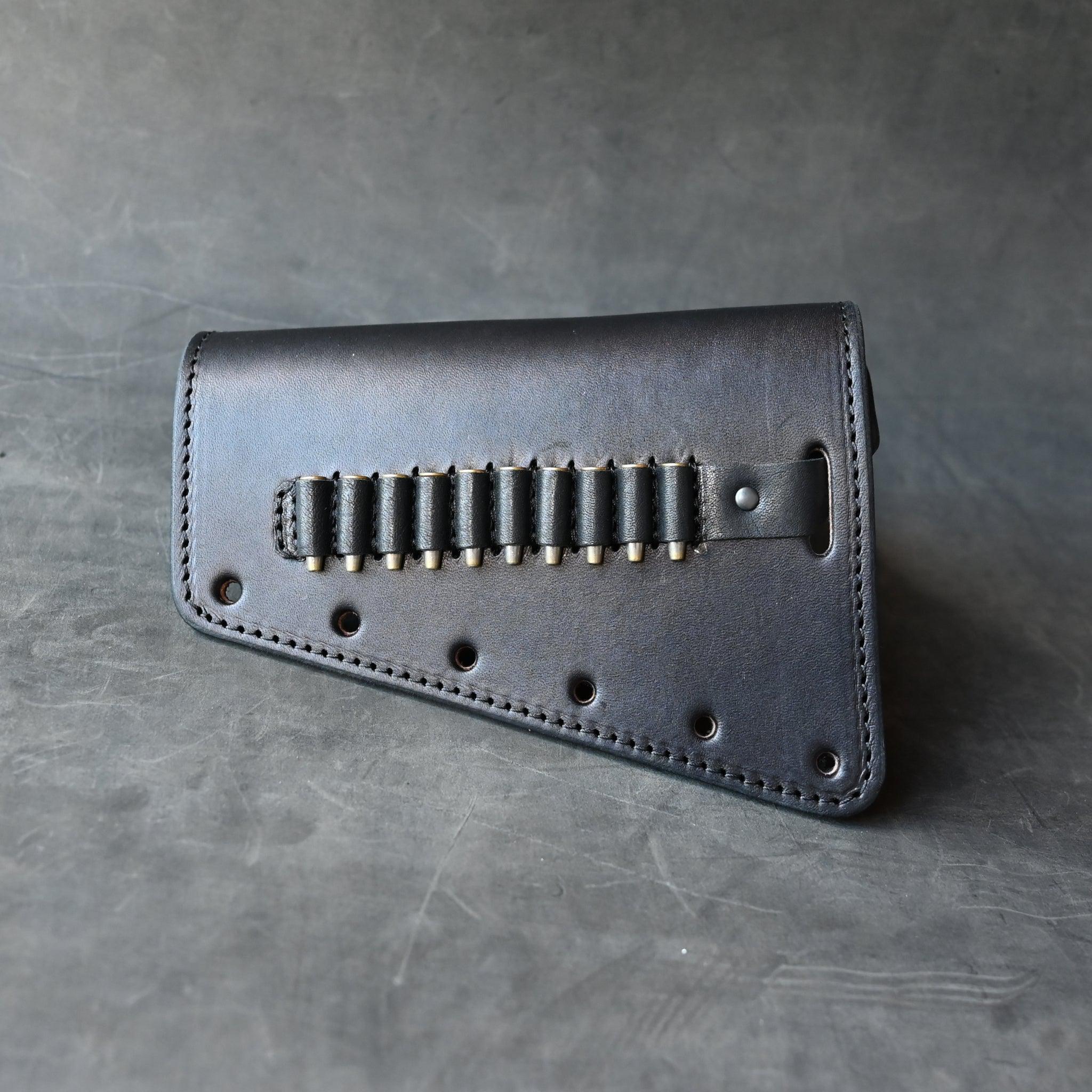 Thumbnail 21